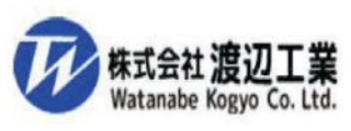 Watanabe Kogyo